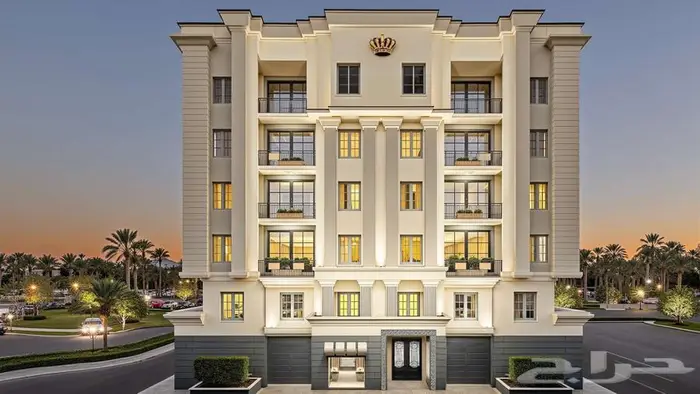 تصميم معماري تصميم فلل واجهات تصميم داخلي 0