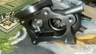 تيربو مازدا CX7 جميع الموديلات index