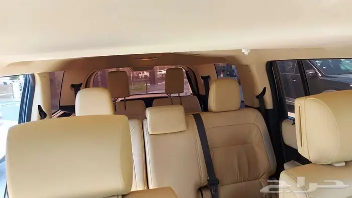 فورد فيلكس موديل 2014 9