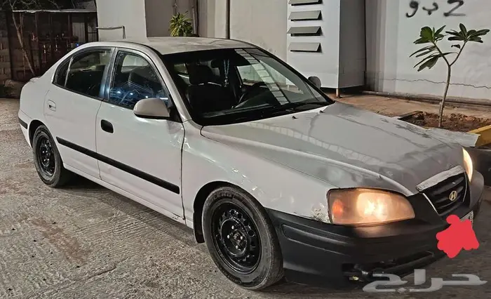 حائل الحائط 5