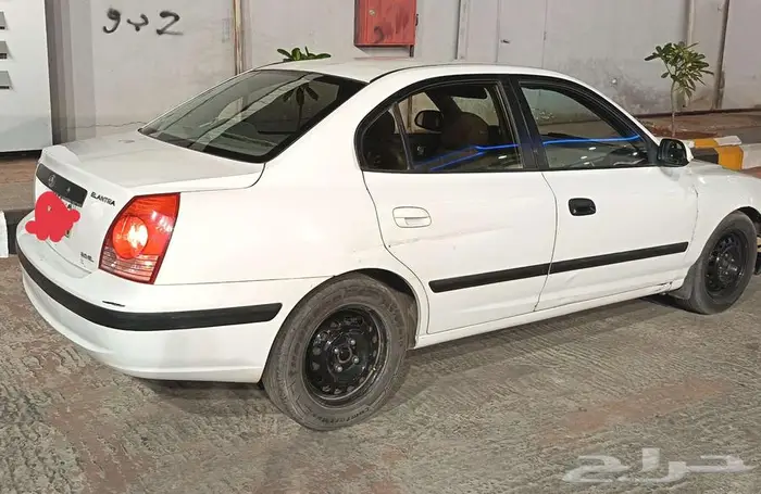 حائل الحائط 3