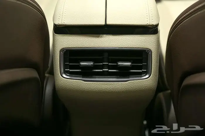 تميزك يبدأ من هنا   T77 برو 2023 لدى صالح للسيارات 9