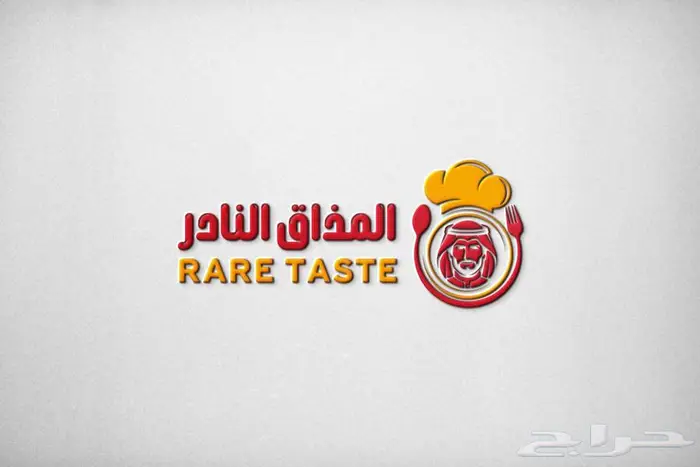 مصمم جرافيك لوقو هويات بصرية شعارات 12