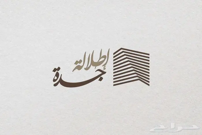 مصمم جرافيك لوقو هويات بصرية شعارات 2
