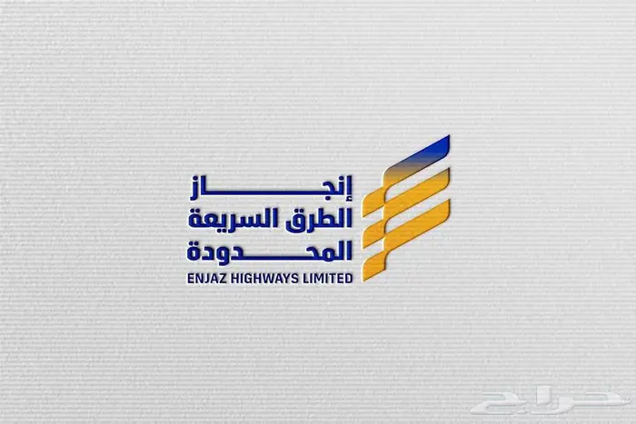 مصمم جرافيك لوقو هويات بصرية شعارات 8