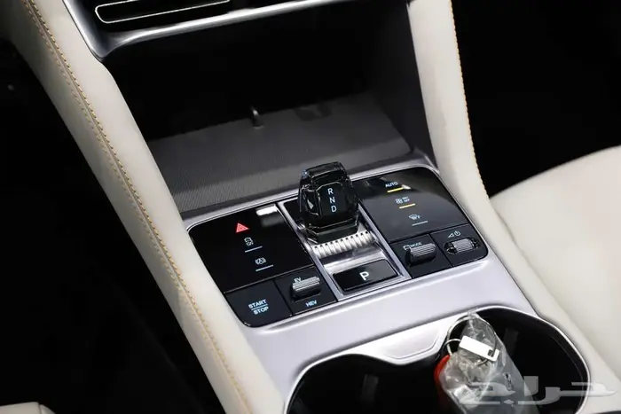 بي واي دي سونج الفل 2025 5