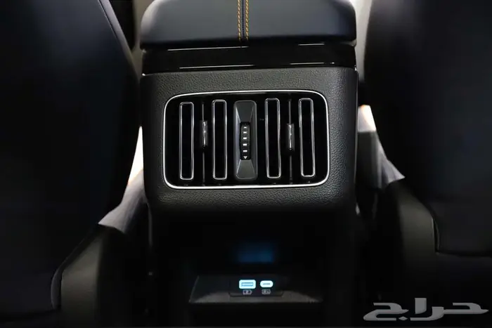 بي واي دي سونج الفل 2025 8