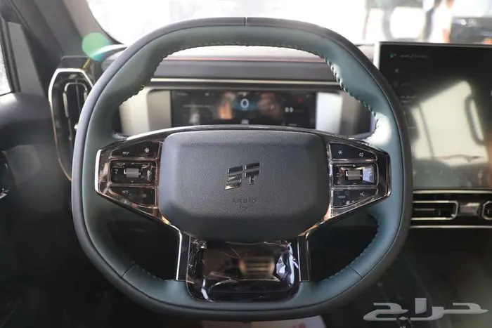 جيتور تي تو لاكجري بلس 2026 كاش وبنوك 6