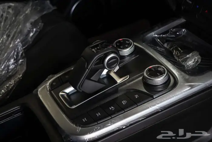 جريت وول تانك 300 فل كامل موديل 2025 8