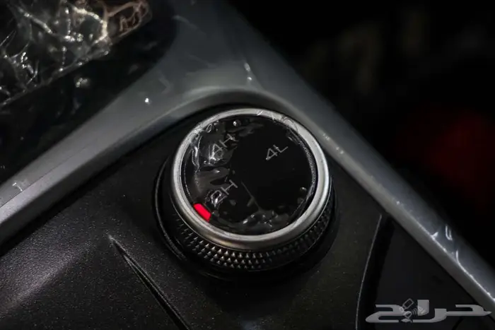 جريت وول تانك 300 فل كامل موديل 2025 10