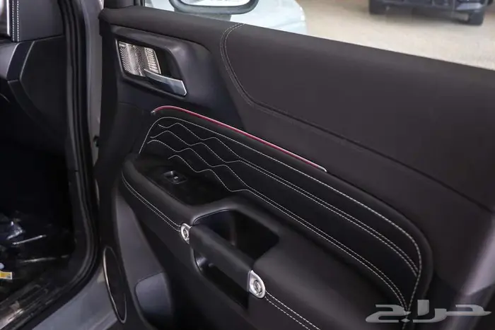 جريت وول تانك 300 فل كامل موديل 2025 12