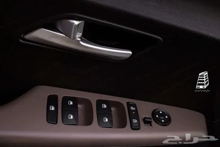 هيونداي اكسنت سمارت 2026 كاش وتقسيط لجميع البنوك 1