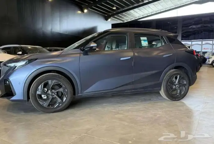 جى اى سي ام زوم جى ال بلص 2025 عرض العيد الوطنى 3