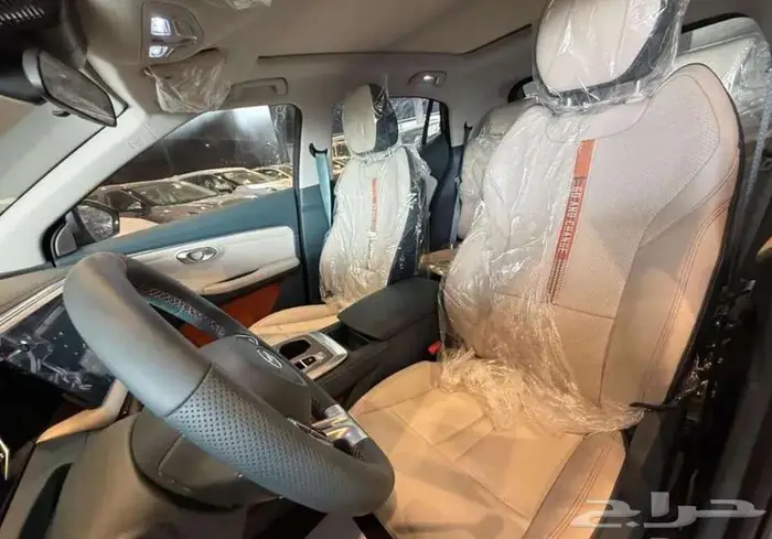 جى اى سي ام زوم جى ال بلص 2025 عرض العيد الوطنى 7