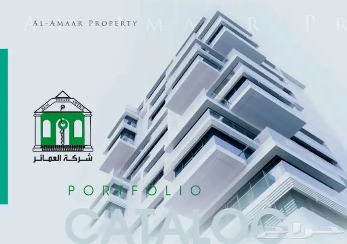 عمل بروفايل للشركات - صياغة وتصميم احترافي 6