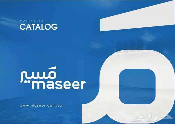 عمل بروفايل للشركات - صياغة وتصميم احترافي 2