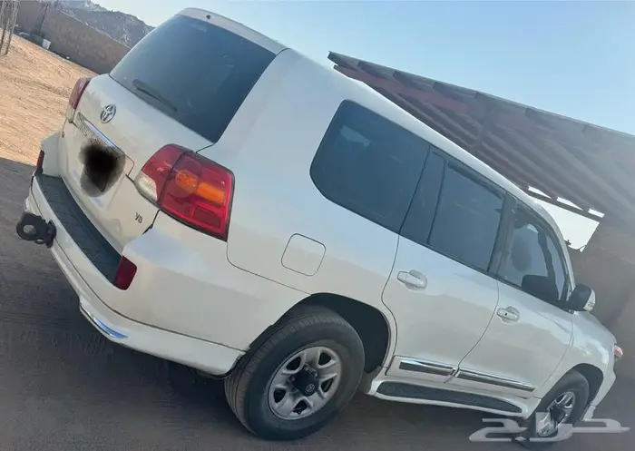 جي اكس 6 سرندل 5