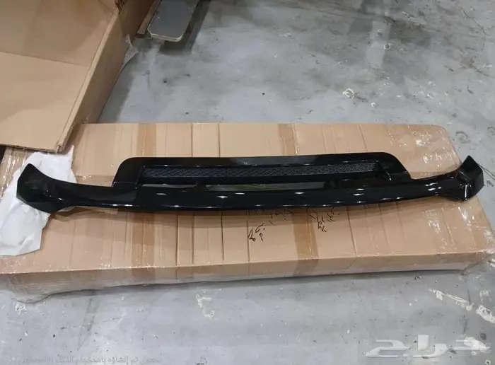 اكسسوارات اف جي 1