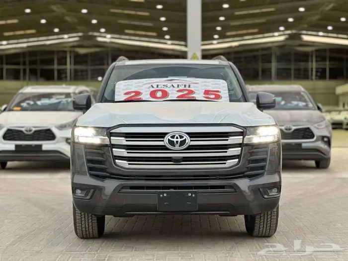 صالون ديزل رقم 2 0