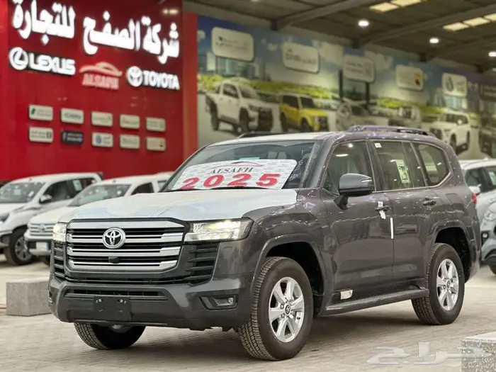 صالون ديزل رقم 2 2