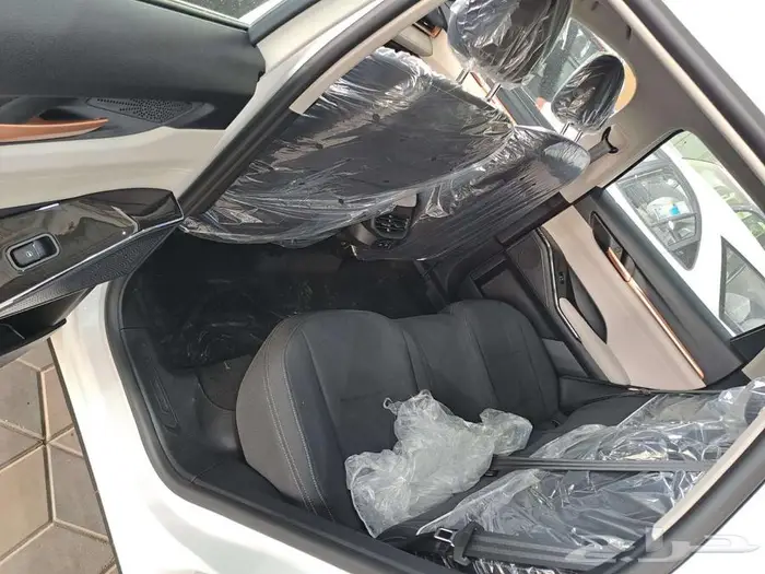 هافال h6 استاندر_نص فل_فل كامل كاش تقسيط عرض اليوم الوطني 7