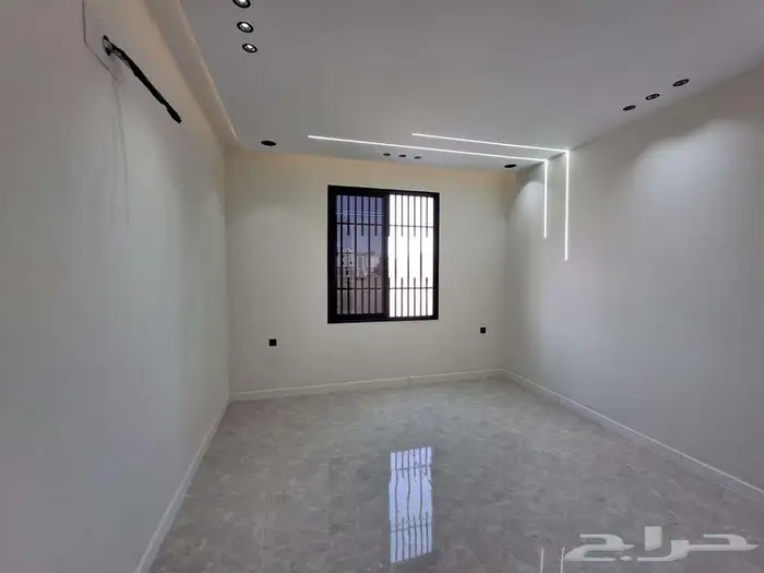 شقق لتمليك خميس مشيط درة الموسى 14