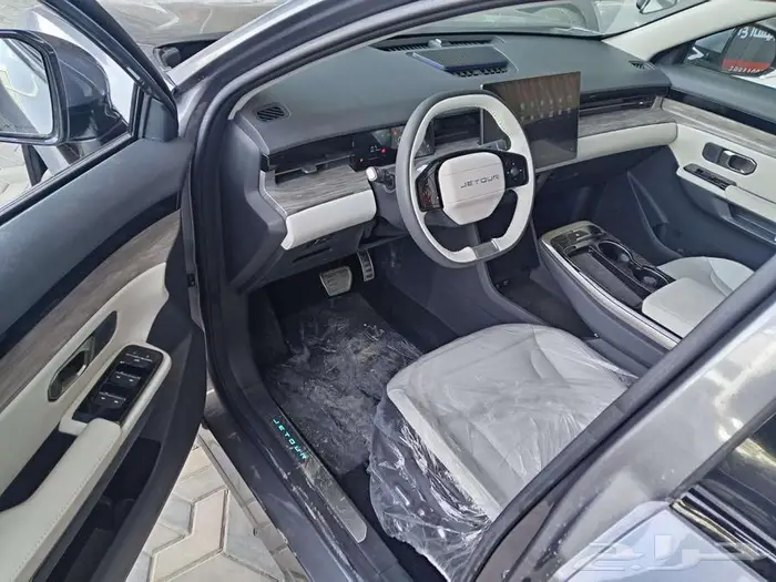 جيتور داشينج 2024 فل كامل اقل سعر بالاسواق 5