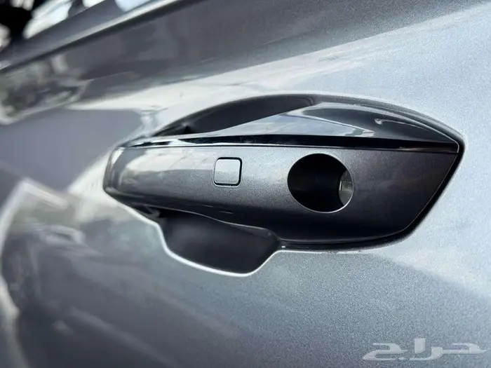 بي واي دي سونج بلس موديل 2025 دفع امامي عرض خااص 13