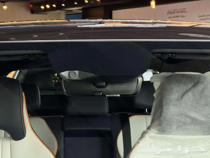 بي واي دي سونج بلس موديل 2025 دفع امامي عرض خااص 7