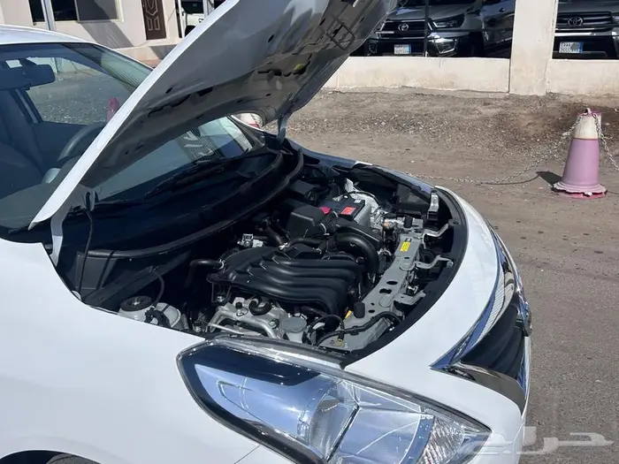 تم البيع 19