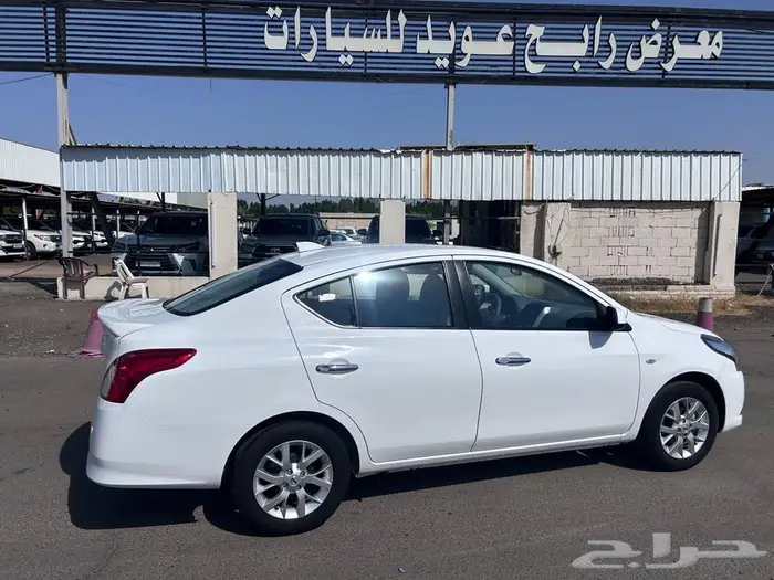 تم البيع 3