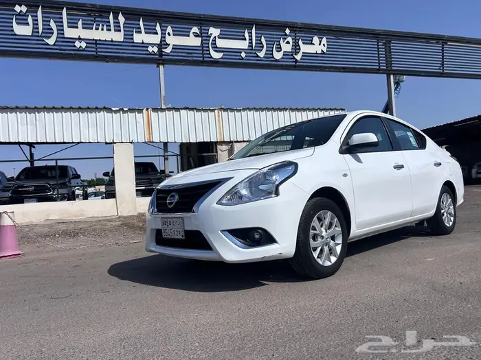 تم البيع 0