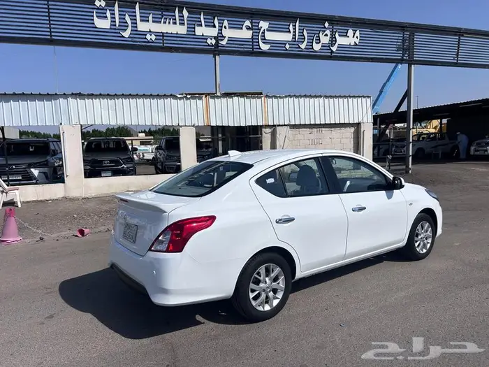 تم البيع 10