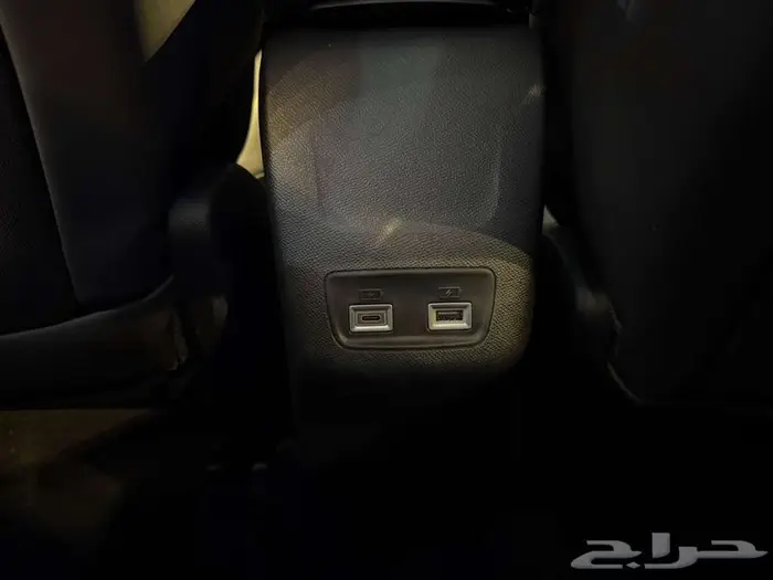 بيجو 208 جي تي GT 2025 بأفضل سعر حصري 12
