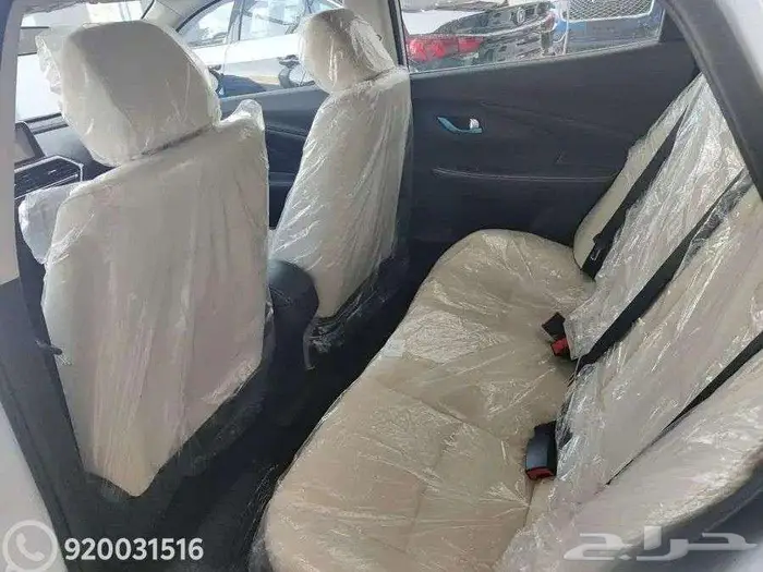 شانجان السفن فل كامل 2026 كاش واقساط 5