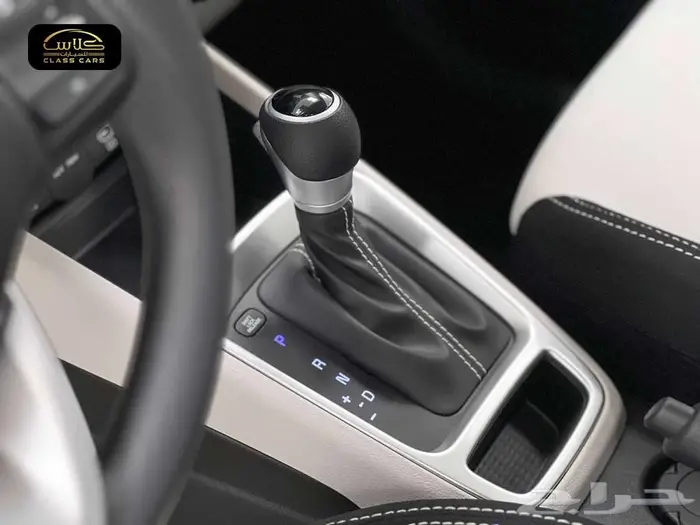 هونداي فينيو سمارت 2024- 54050 شامل الضريبة عرض خاص 8