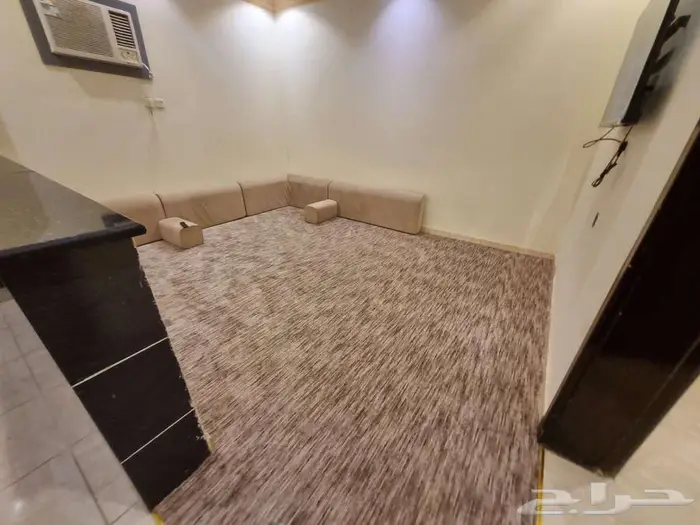 شقق مفروشة نظيفة في الشرائع بجوار الخدمات 8