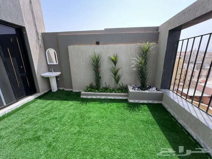 شقق تمليك فاااخرة من المالك مباشرة 0