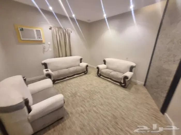 شقق مفروشة للإيجار الشهري والسنوي الشرائع 0