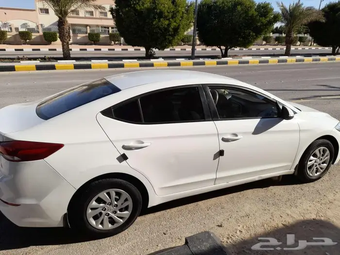 كداد مشاوير السعيرة الدمام المطار حفرالباطن الرياض 0