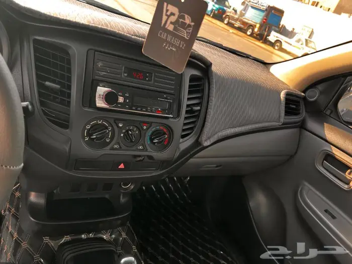 رام ونيت ديزل 6