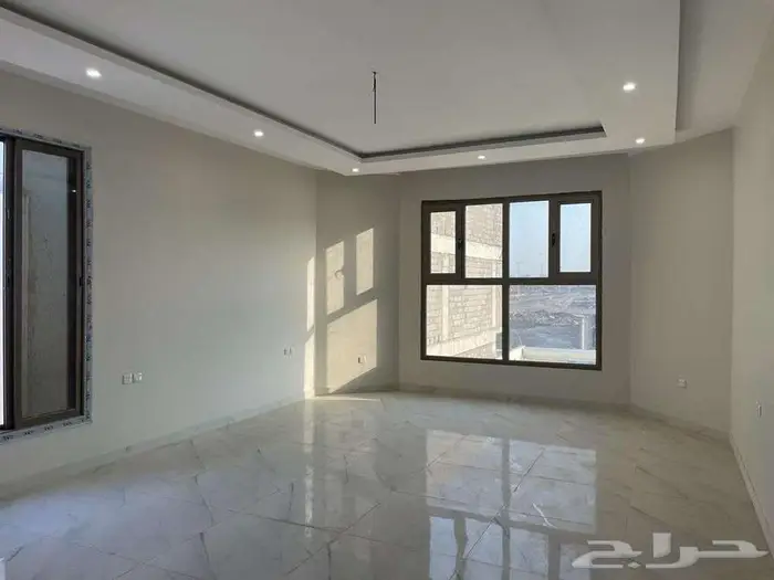 للبيع فلة السكب مساحه كبير 7
