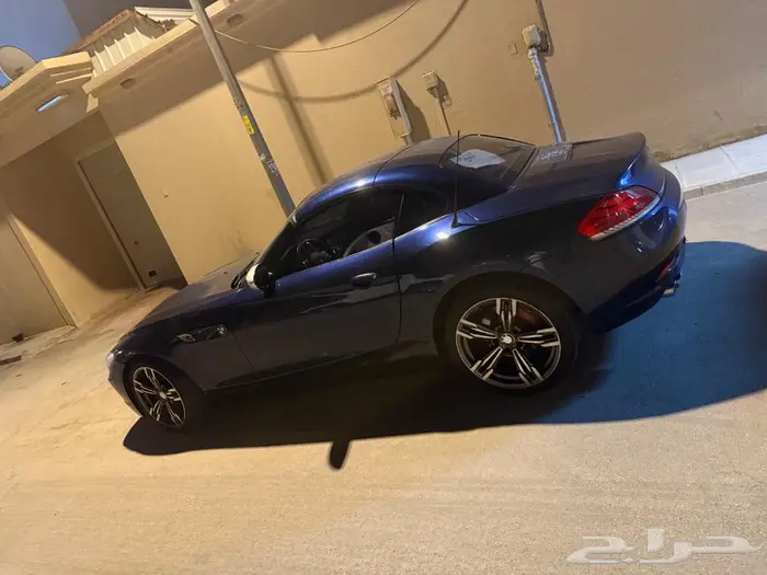 بي ام دبليو كوبيه 8