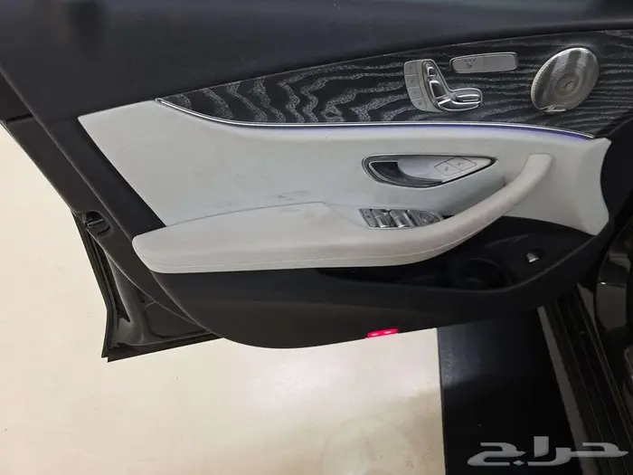 2021 MERCEDES-BENZ E-CLASS E 350 11