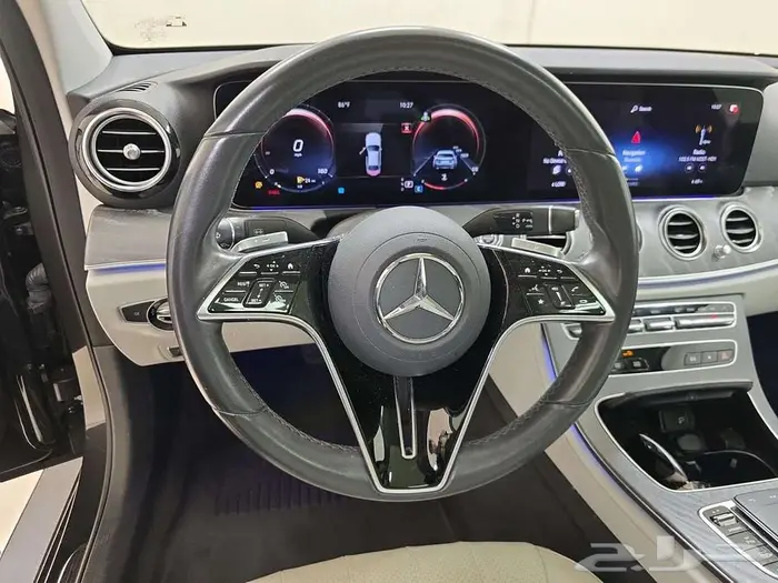 2021 MERCEDES-BENZ E-CLASS E 350 13