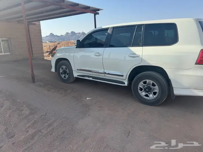 جي اكس 6 سرندل 2