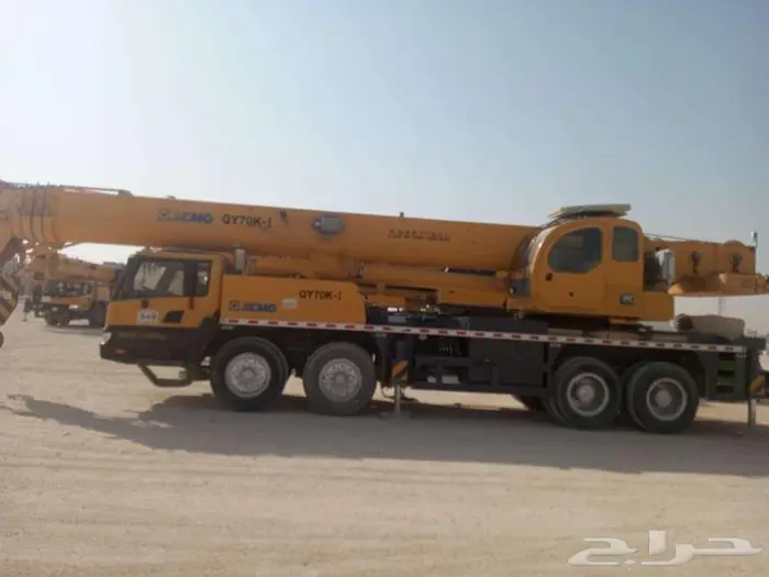 الرياض مخرج 17 السلي 5