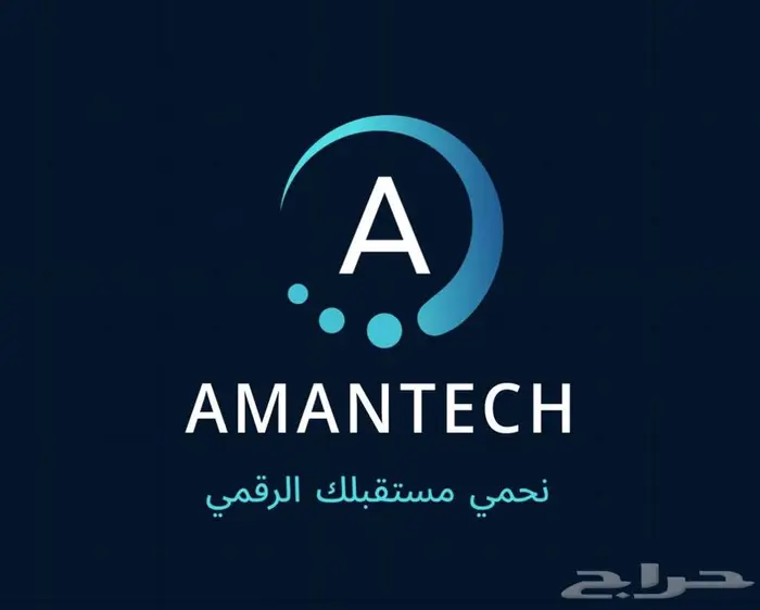 أخصائي امن سيبراني واختبار اختراق 0