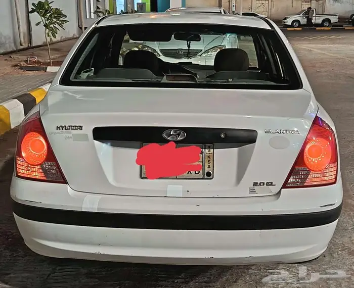 حائل الحائط 1