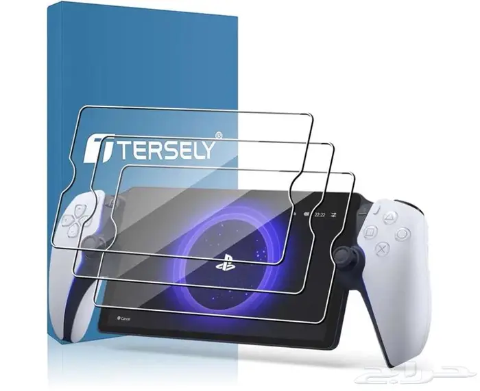 بلاستيشن 5 بورتال جديد   هدايا - على السوم 1